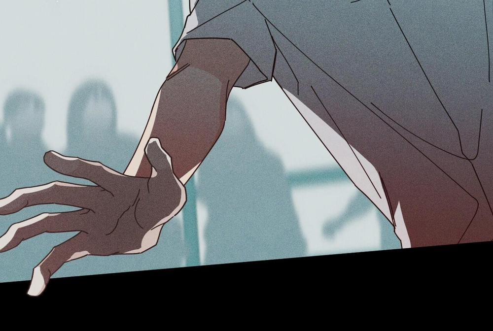 Home Five 48 trang 136