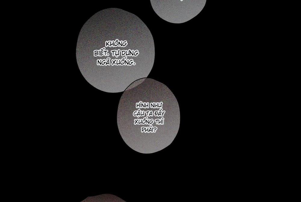 Home Five 48 trang 138