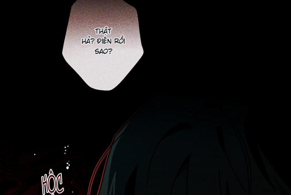 Home Five 48 trang 139