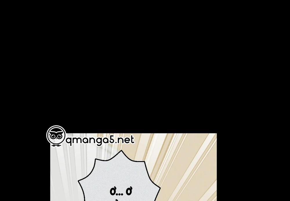 Home Five 48 trang 14