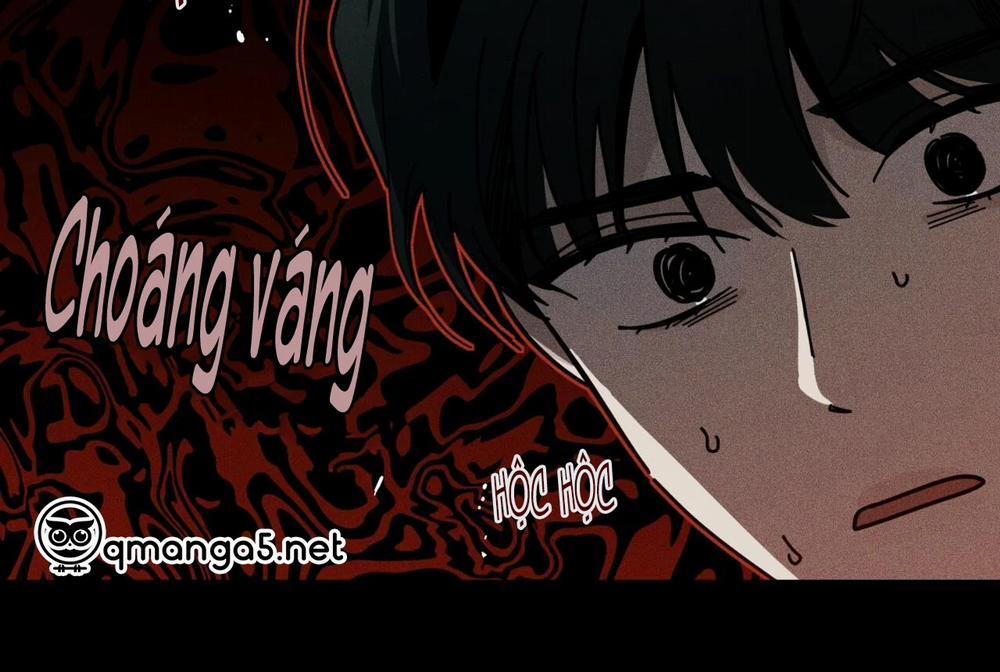 Home Five 48 trang 140