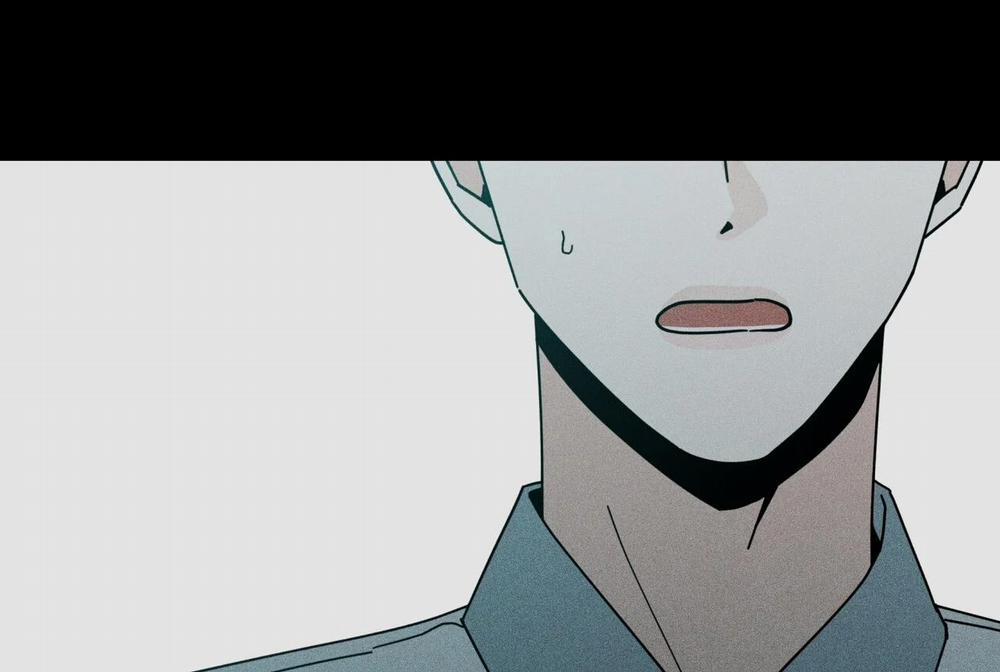 Home Five 48 trang 142