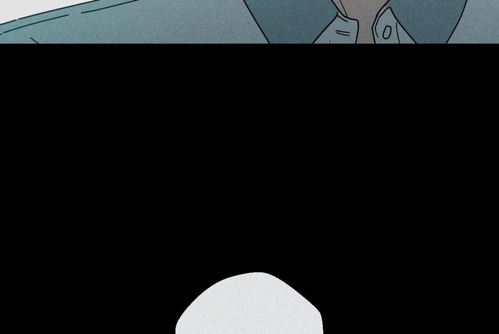 Home Five 48 trang 143