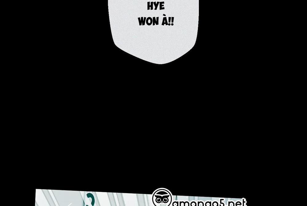 Home Five 48 trang 144