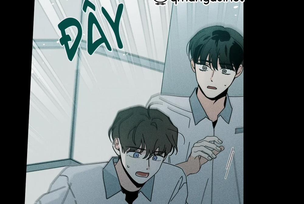 Home Five 48 trang 145