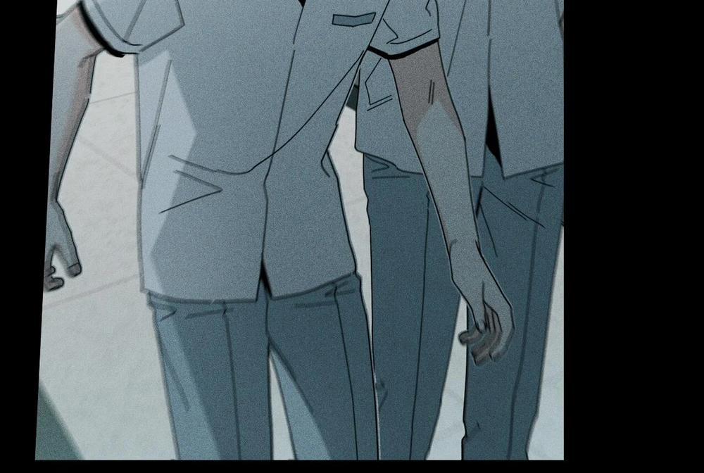 Home Five 48 trang 146