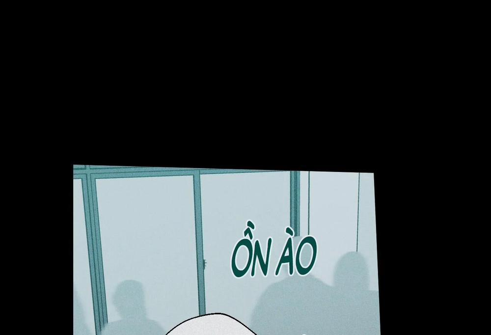 Home Five 48 trang 148