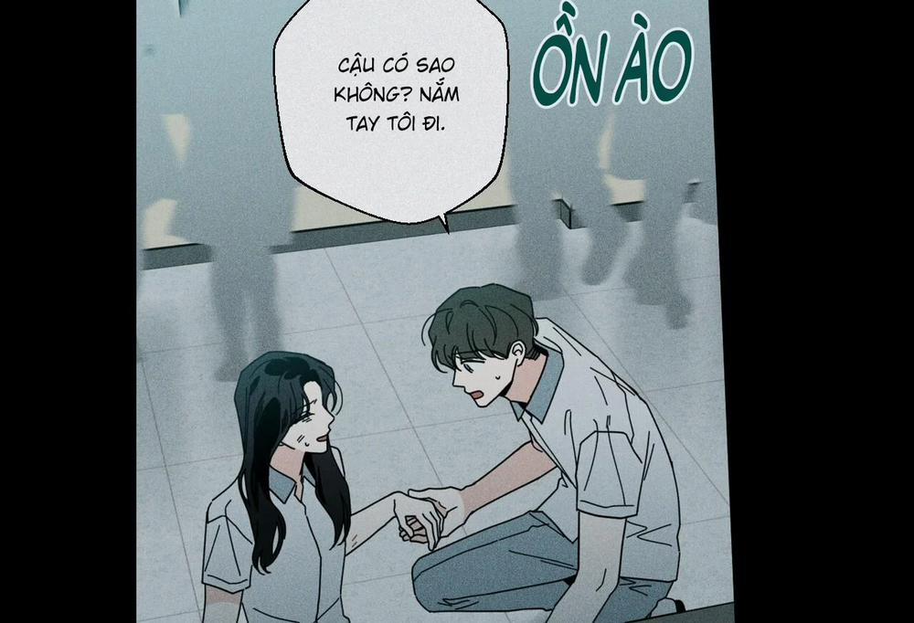 Home Five 48 trang 149