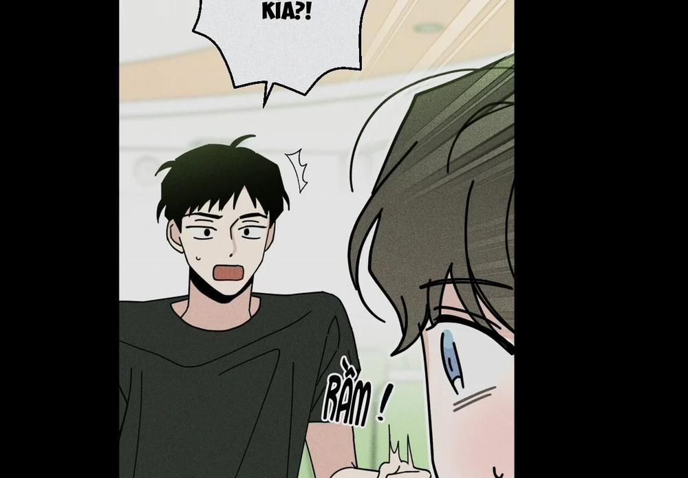 Home Five 48 trang 15