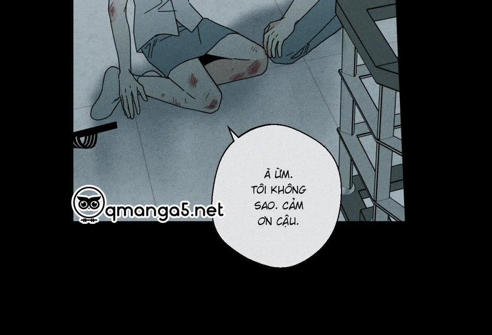 Home Five 48 trang 150