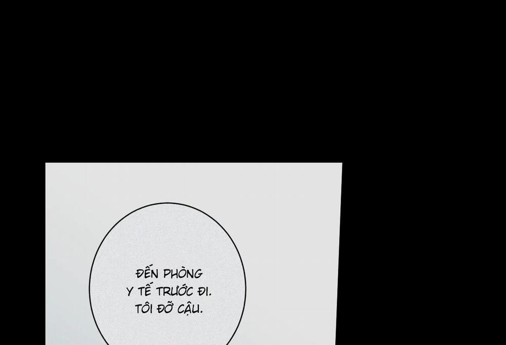 Home Five 48 trang 151