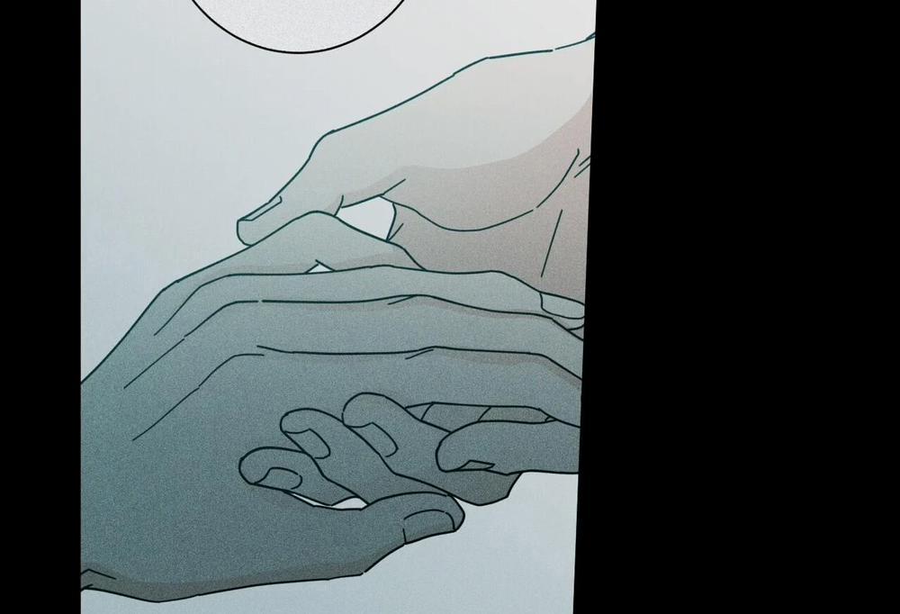 Home Five 48 trang 152