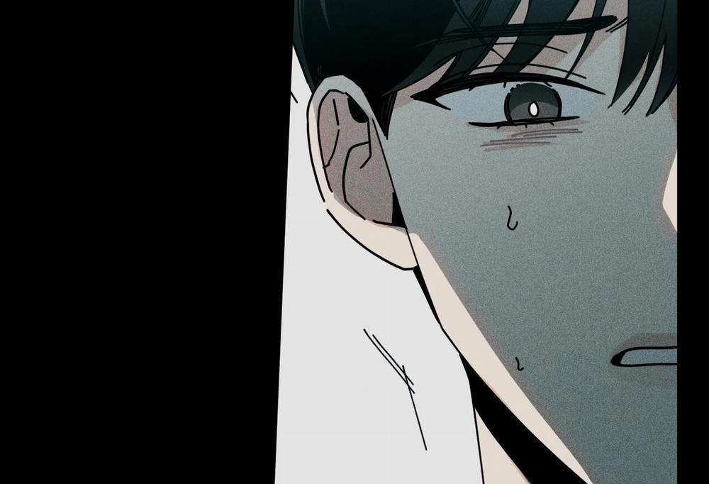 Home Five 48 trang 154