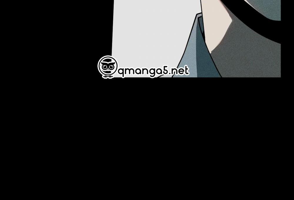 Home Five 48 trang 155