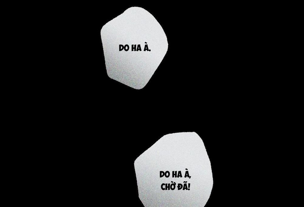 Home Five 48 trang 156