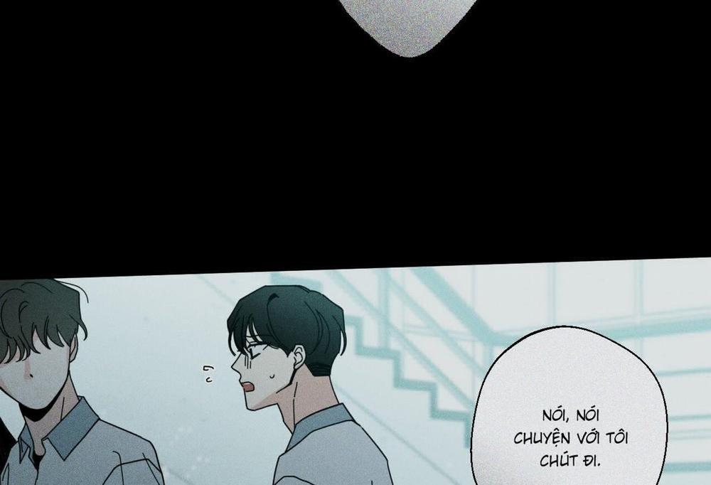 Home Five 48 trang 157