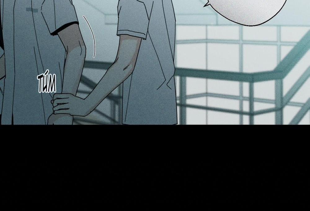 Home Five 48 trang 158