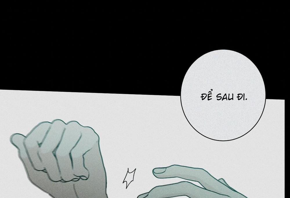 Home Five 48 trang 159