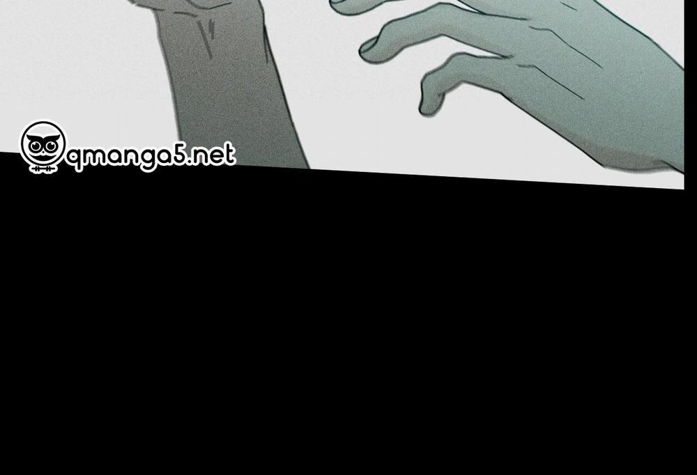 Home Five 48 trang 160