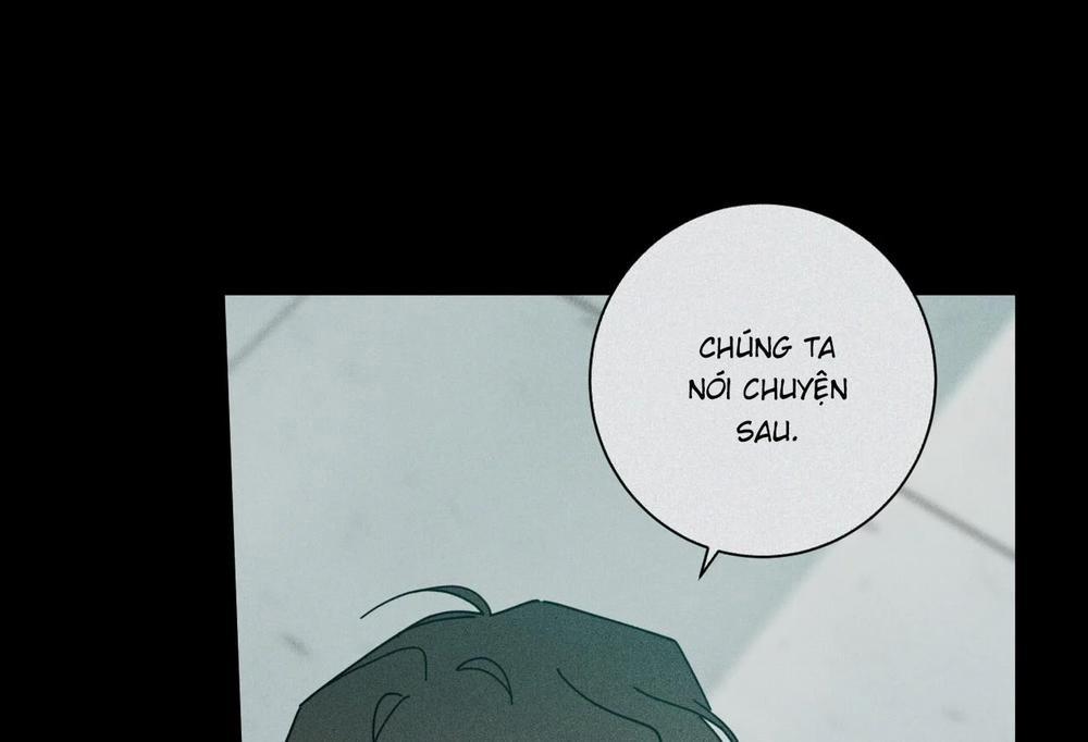 Home Five 48 trang 161