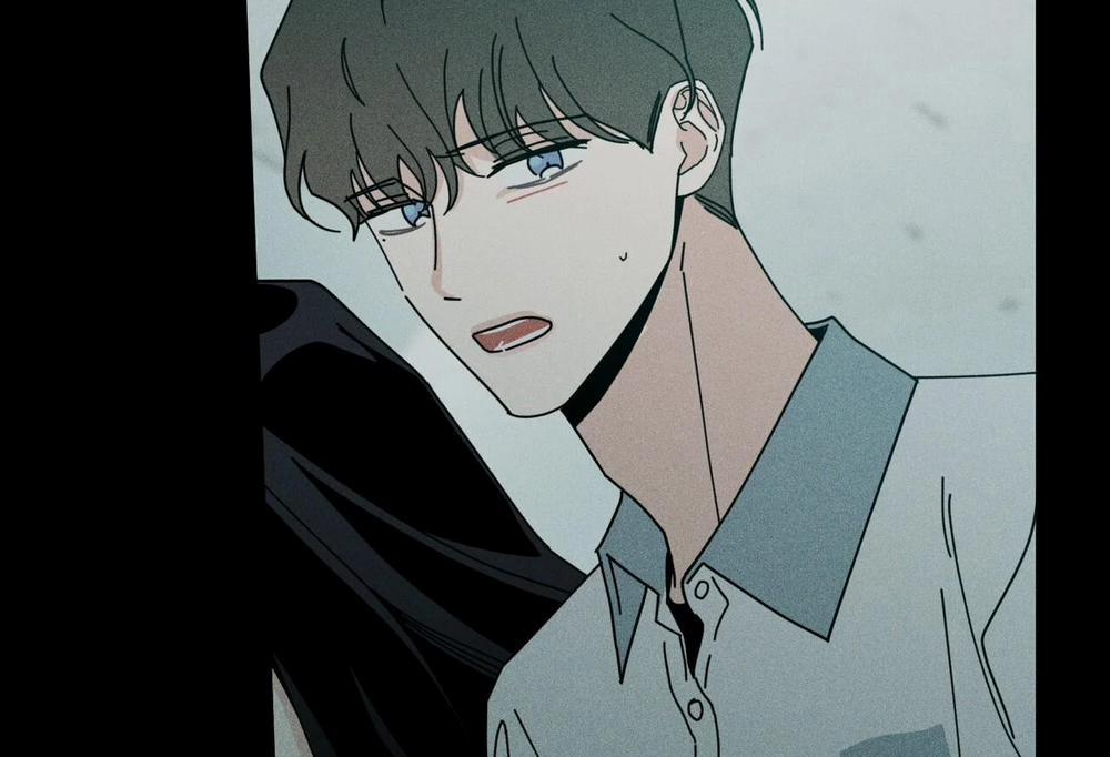 Home Five 48 trang 162