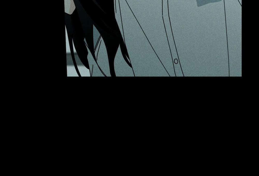 Home Five 48 trang 163