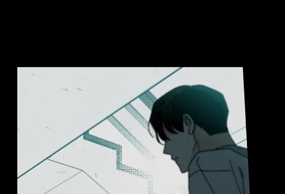 Home Five 48 trang 164