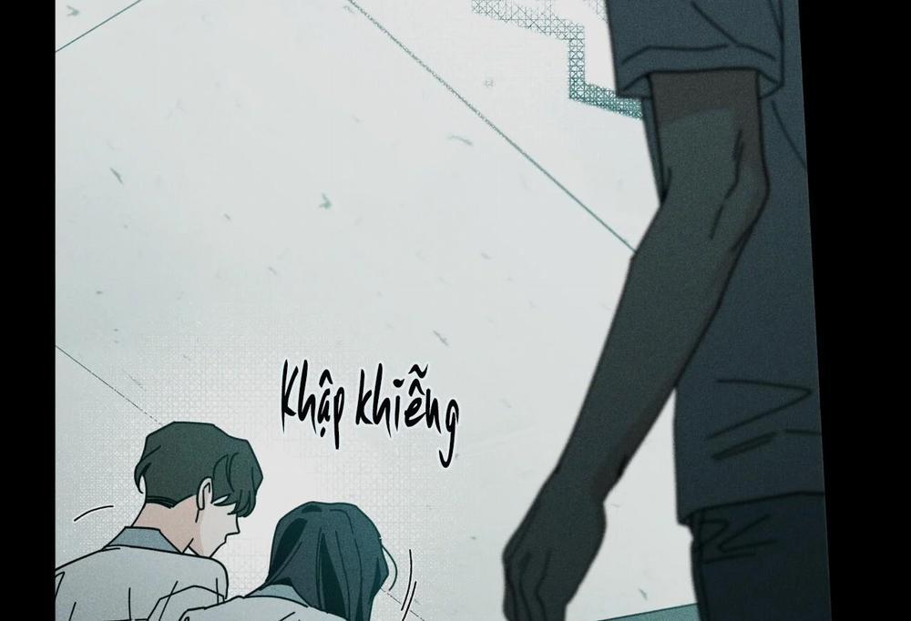 Home Five 48 trang 165