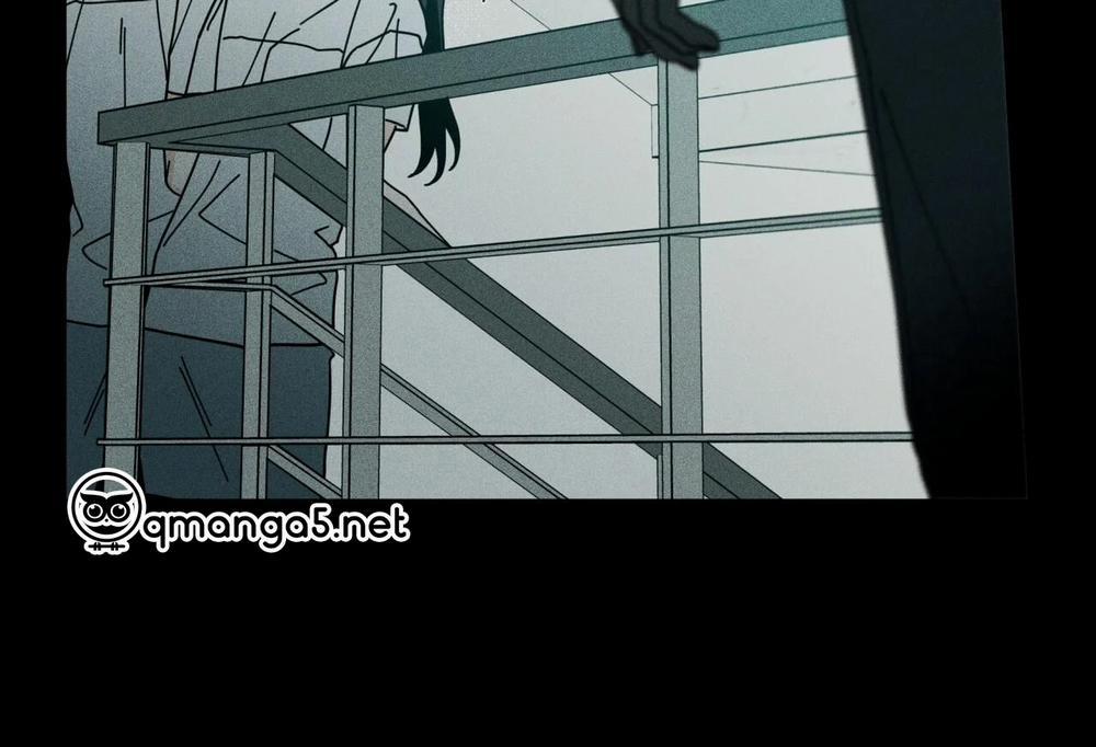 Home Five 48 trang 166