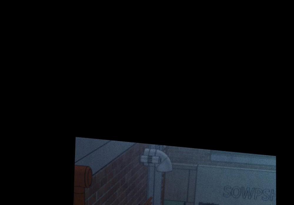 Home Five 48 trang 169