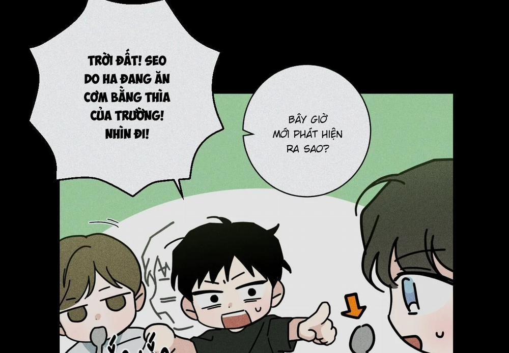 Home Five 48 trang 17