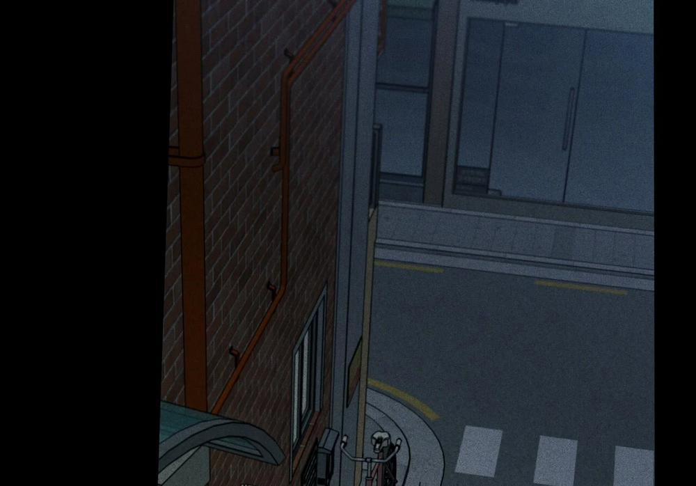 Home Five 48 trang 170