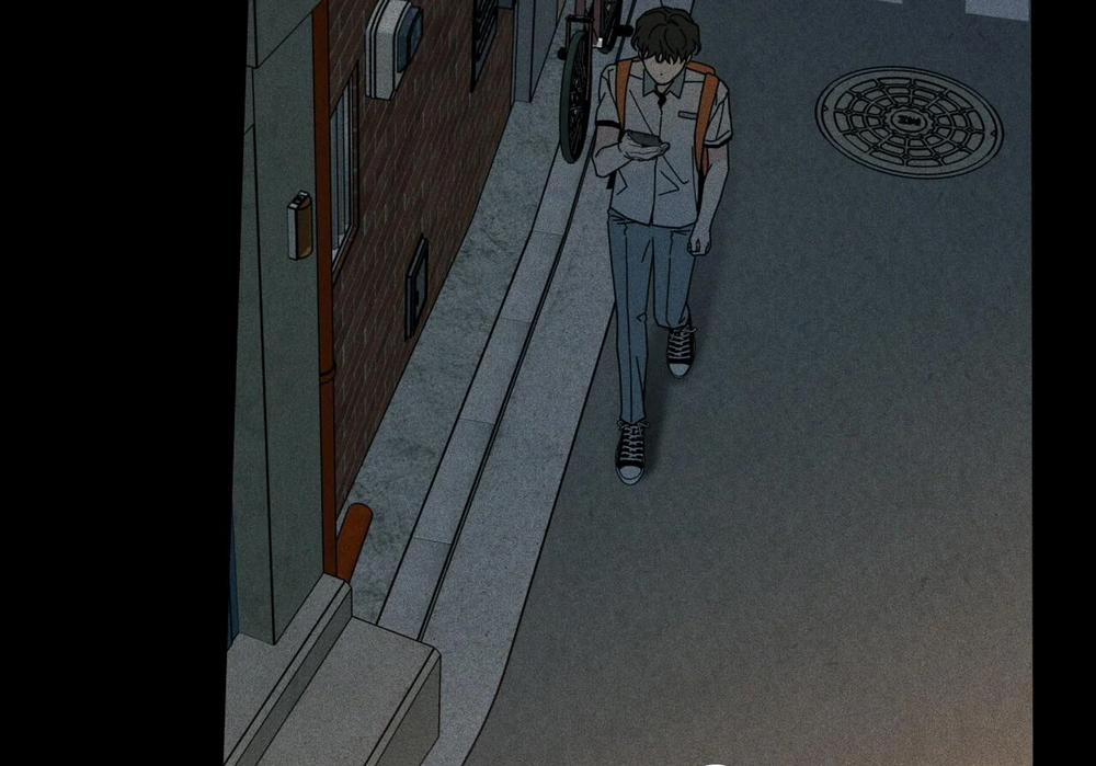 Home Five 48 trang 171