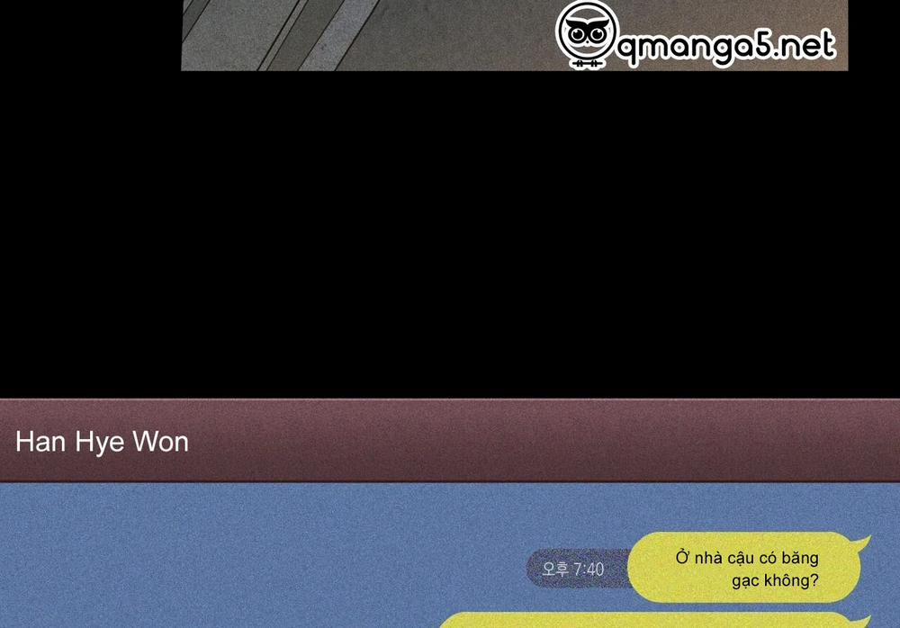 Home Five 48 trang 172