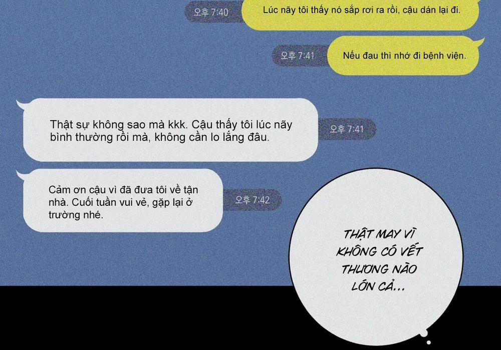 Home Five 48 trang 173