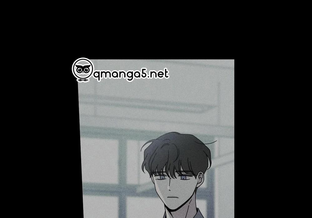 Home Five 48 trang 176