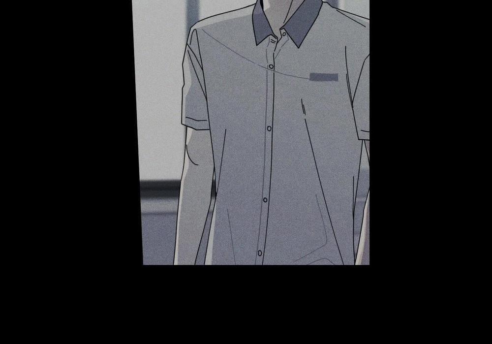 Home Five 48 trang 177