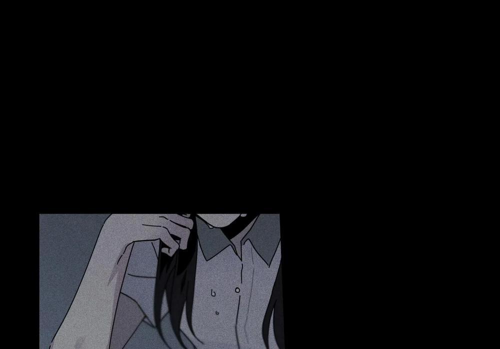 Home Five 48 trang 178