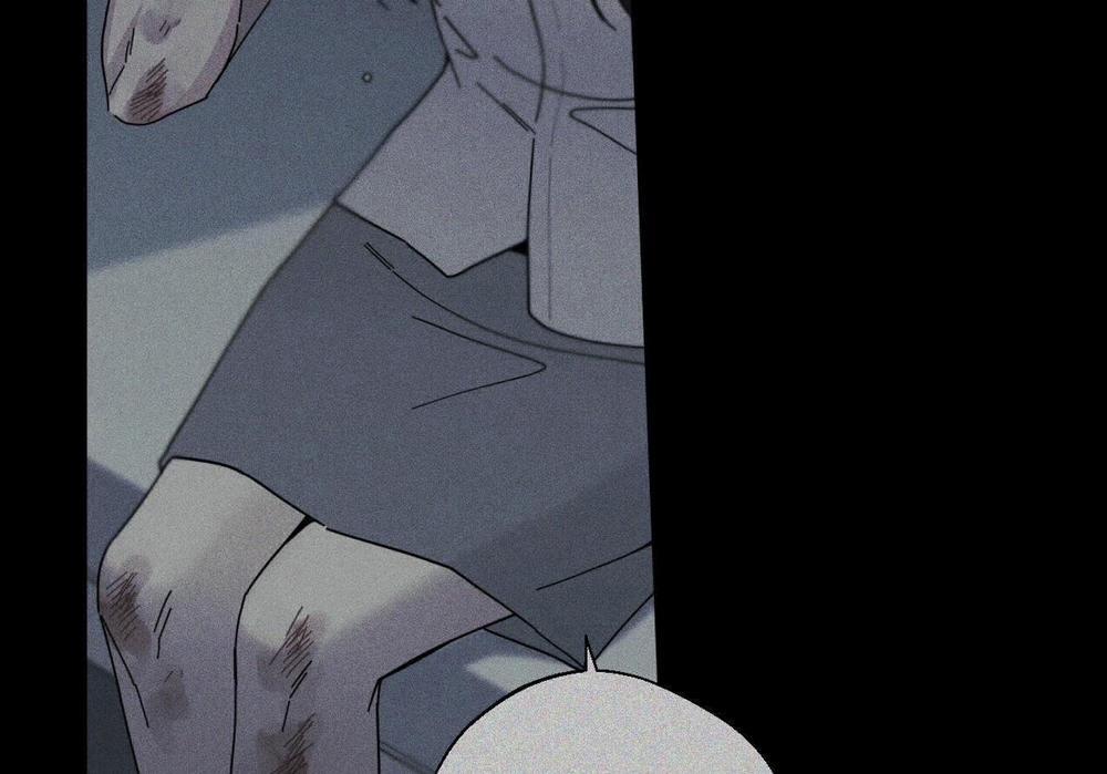 Home Five 48 trang 179