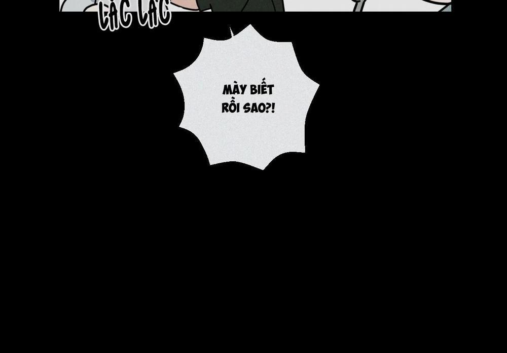 Home Five 48 trang 18