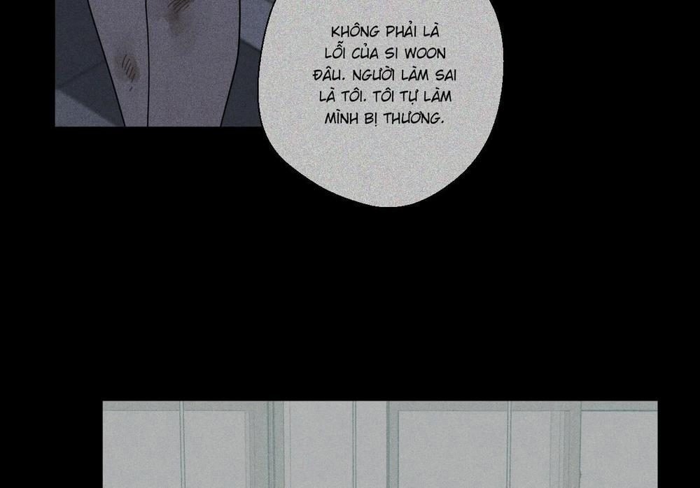 Home Five 48 trang 180