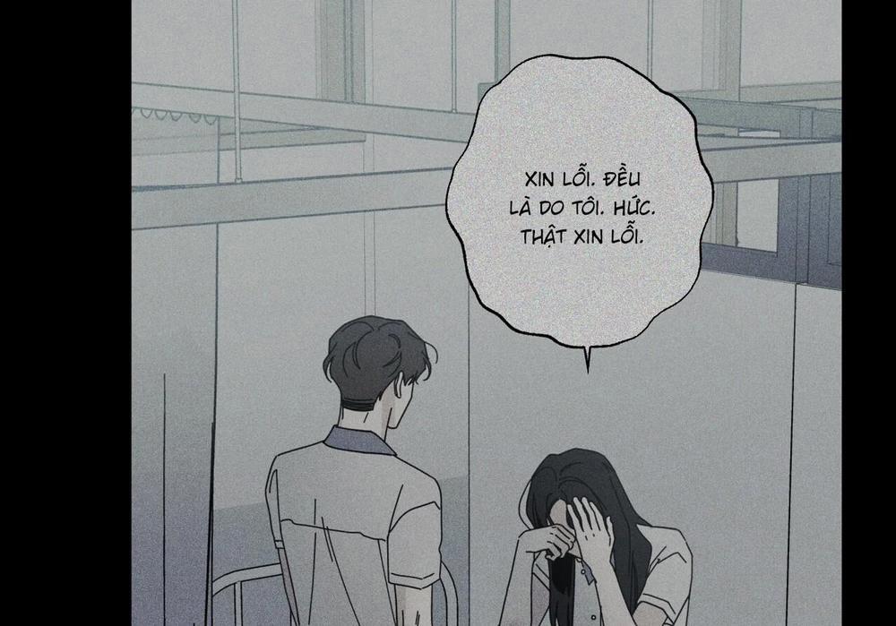 Home Five 48 trang 181