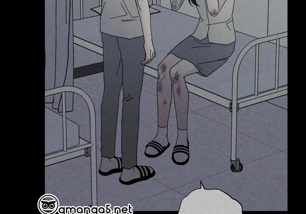 Home Five 48 trang 182