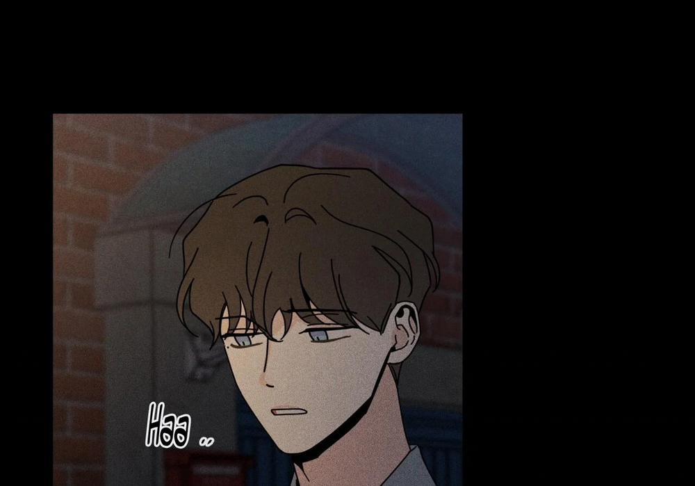 Home Five 48 trang 185