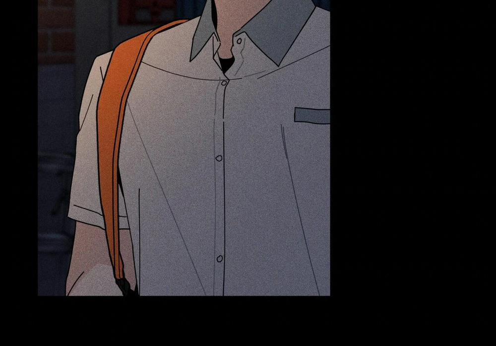 Home Five 48 trang 186