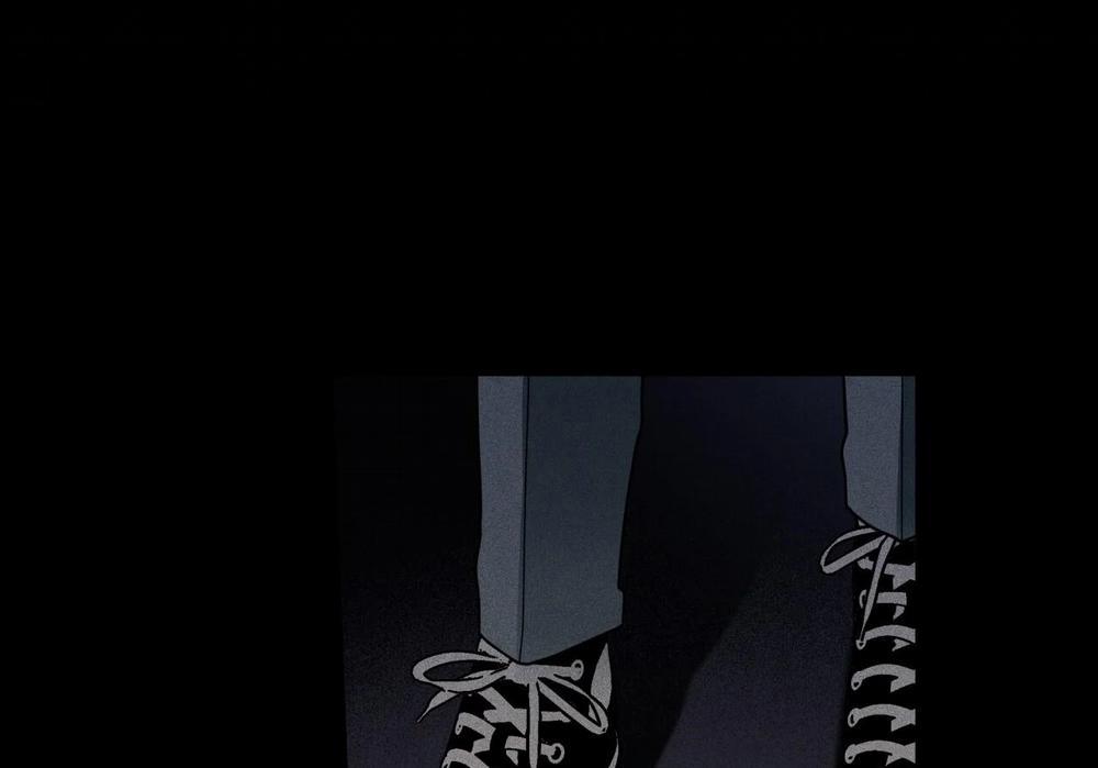 Home Five 48 trang 187