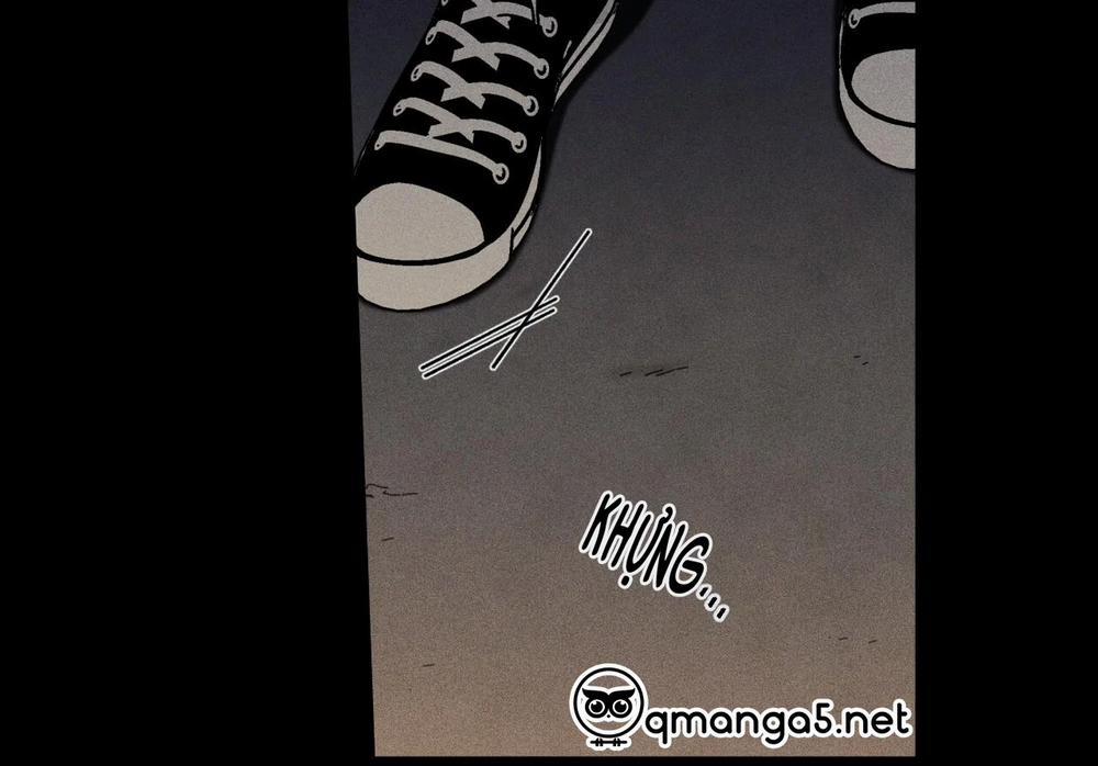 Home Five 48 trang 188