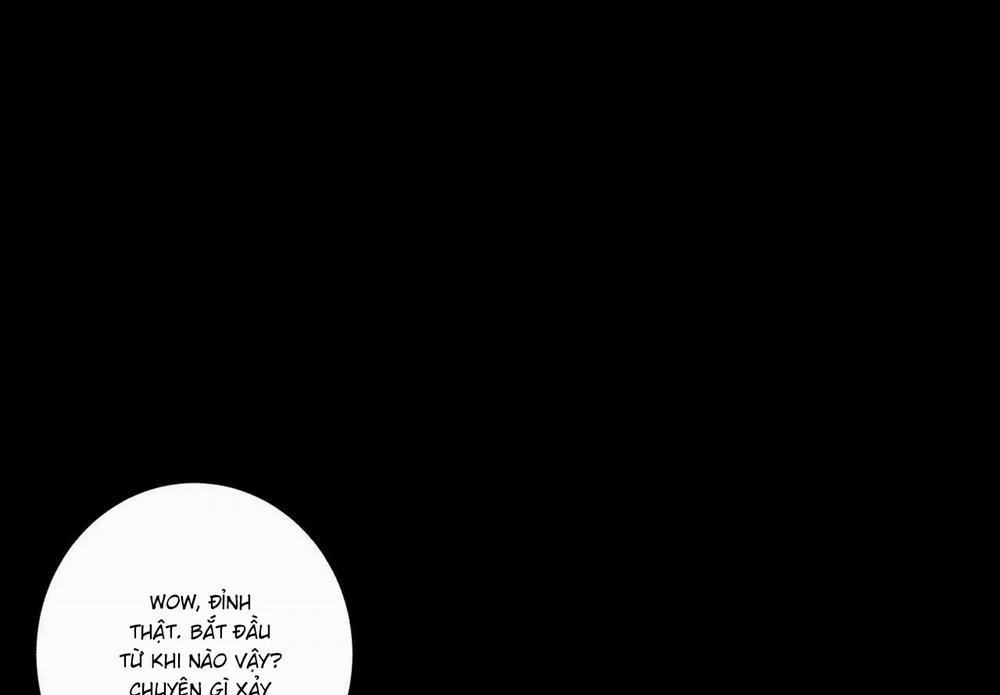 Home Five 48 trang 19