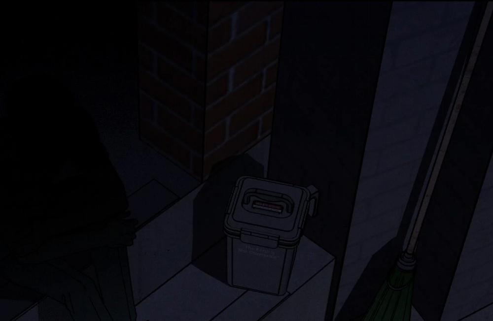 Home Five 48 trang 190