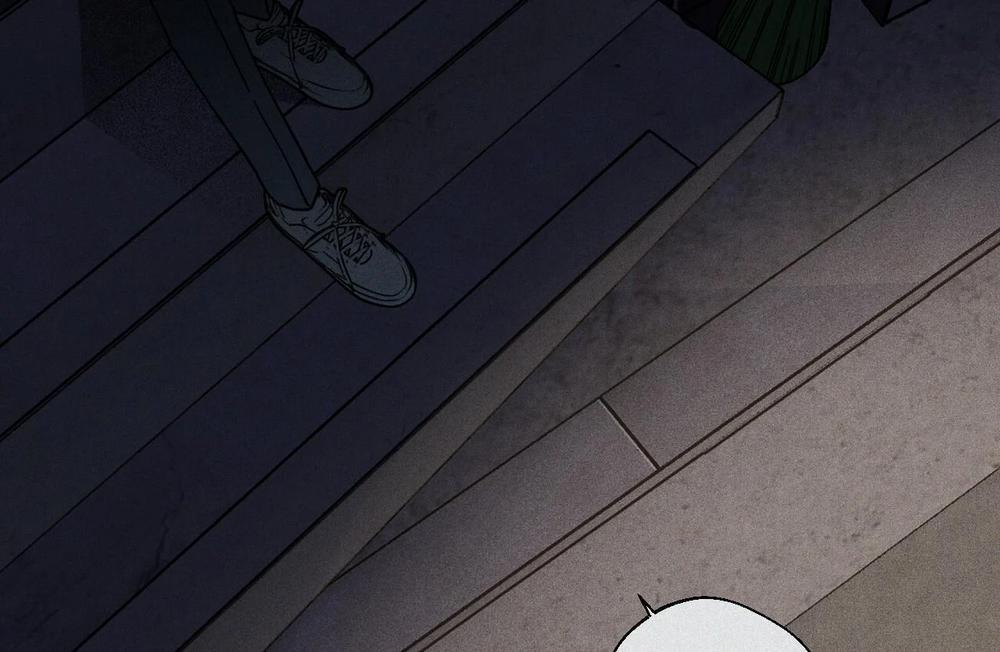 Home Five 48 trang 191